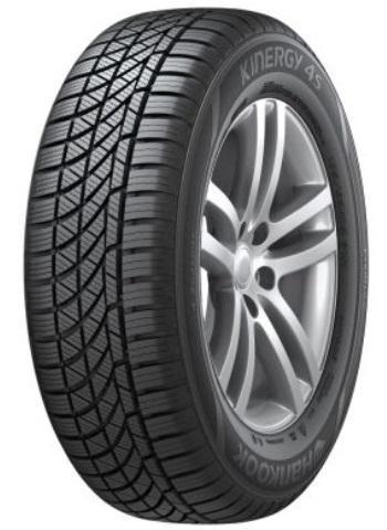 Hankook All season guma H740, 155/70, R13, 75T