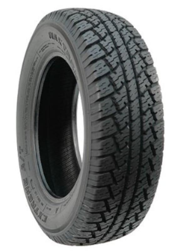 Continental Zimska guma G180/55R17 73W TL Trail Attack 3 M/C