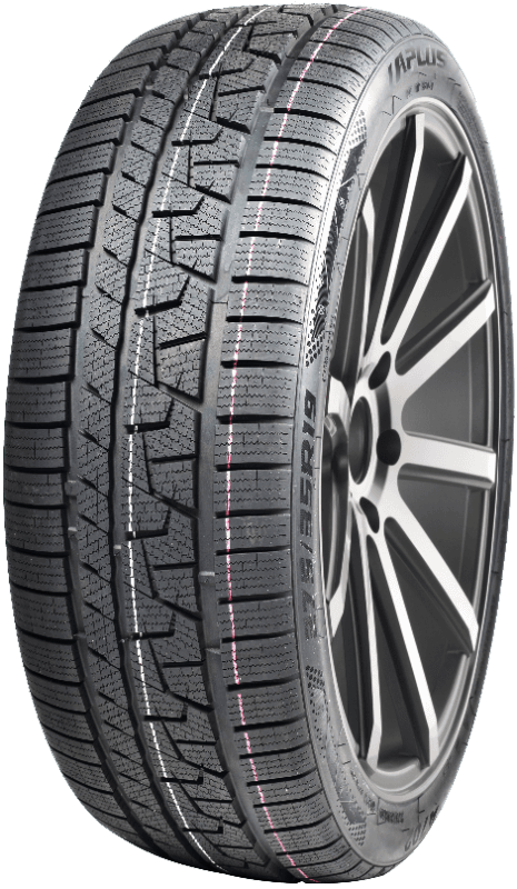 Aplus Zimska guma 225/40R19 93V XL M+S A702