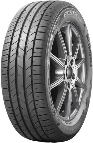 General Tire Zimska guma G235/55R17 99V FR Grabber GT+