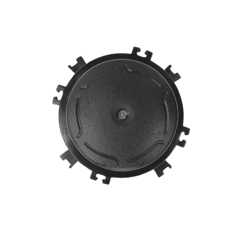 Umetak svitka za glavu za košenje AutoCut 46-2