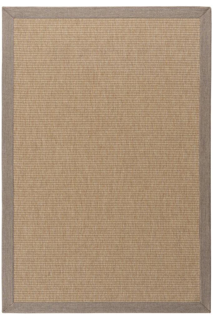 Conceptum Hypnose tepih Madrid M201, 300 x 400 cm, bež