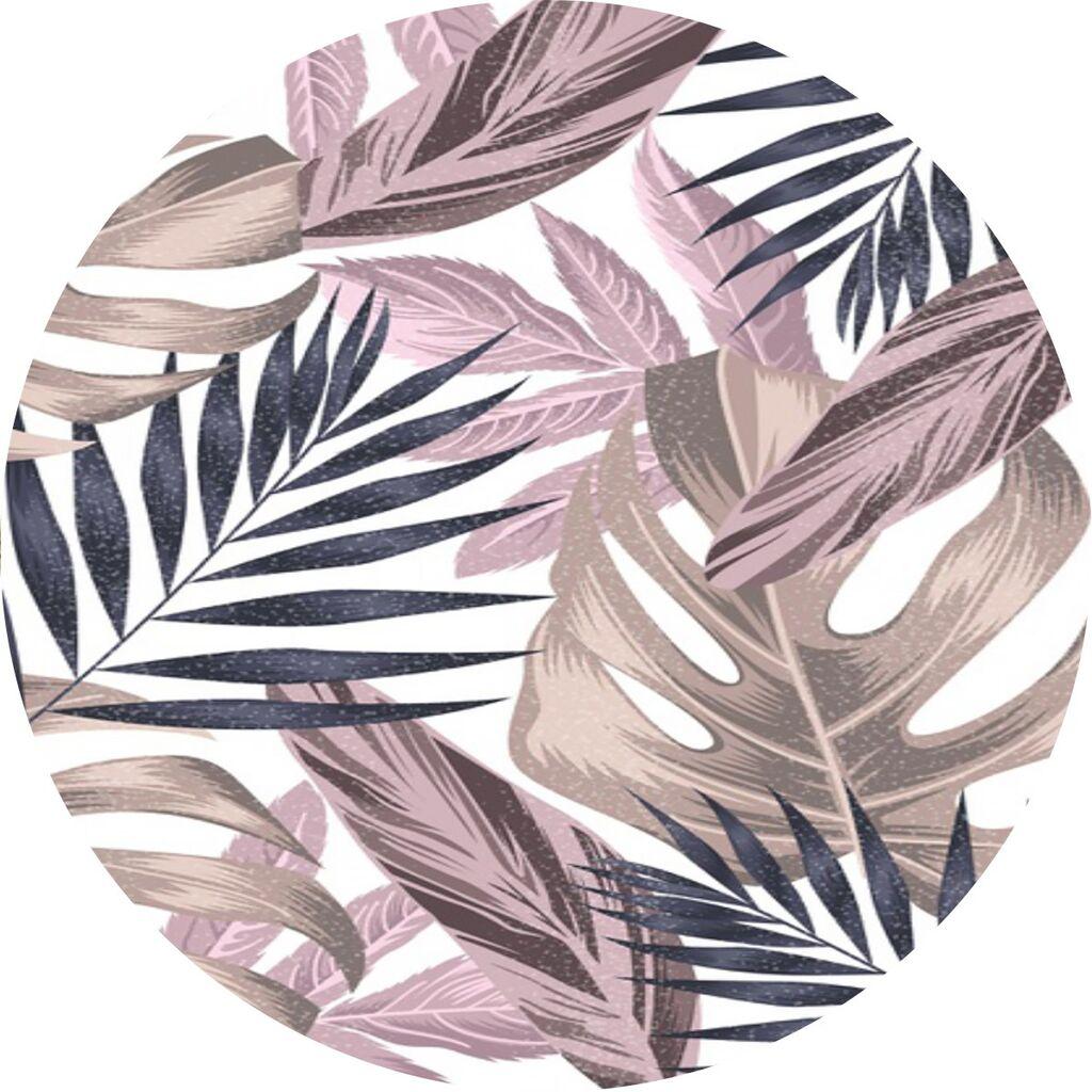 Conceptum Hypnose Tepih CT-2146 Y, 160 cm, Šareni