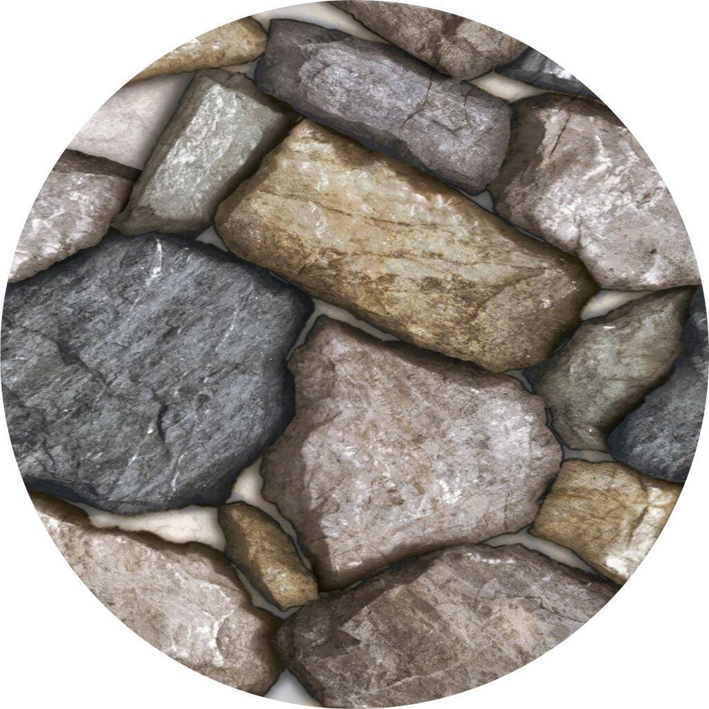 Conceptum Hypnose tepih CT-2072 Y, 80 cm, šareni