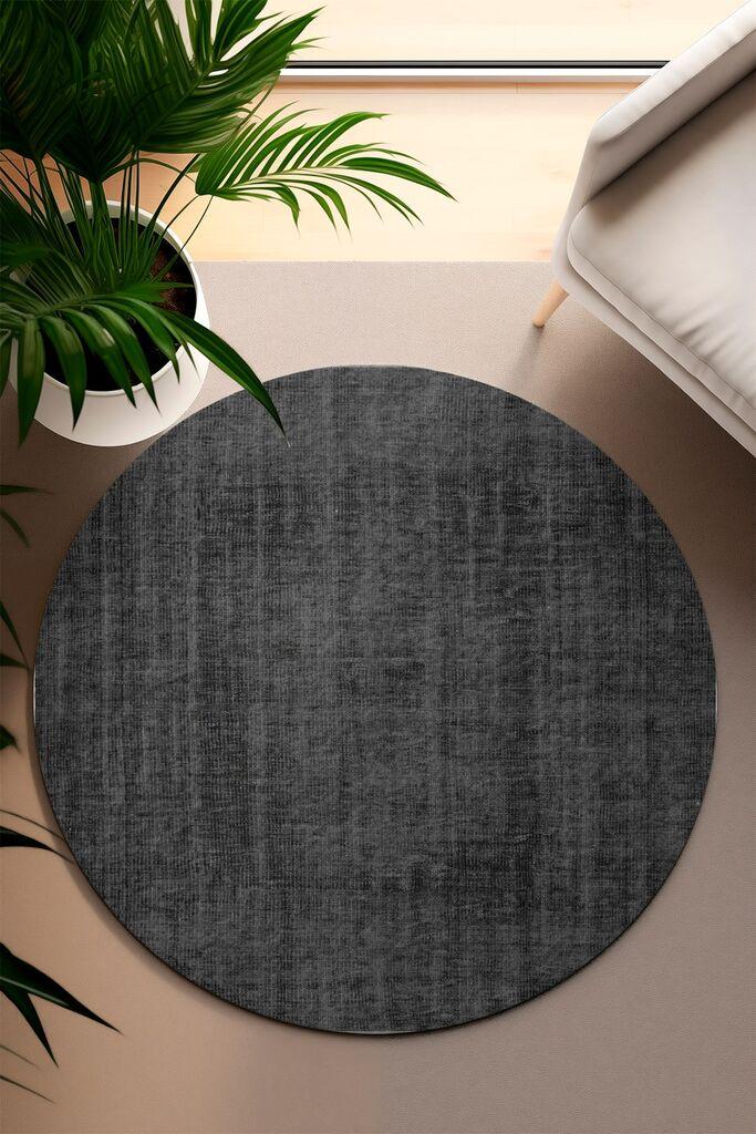 Conceptum Hypnose tepih CT-1260 Y, 160 cm, šareni