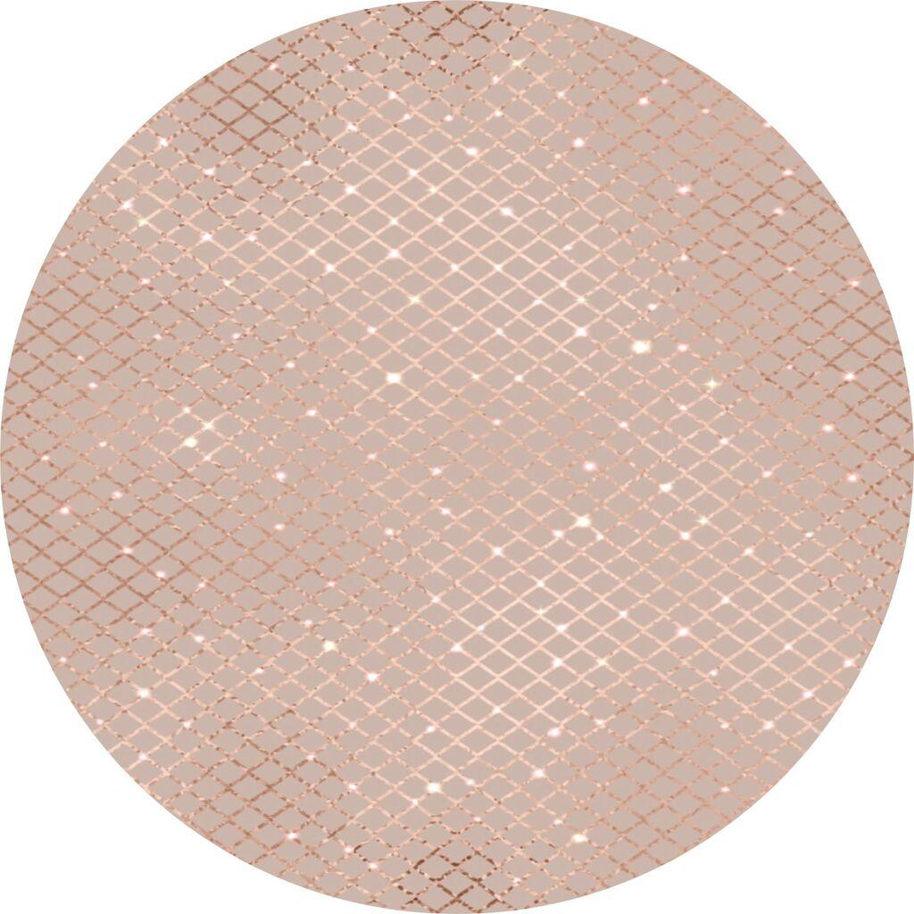 Conceptum Hypnose tepih CT-2036 Y, 100 cm, šareni