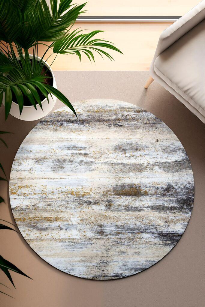 Conceptum Hypnose tepih CT-2096 Y, 80 cm, šareni