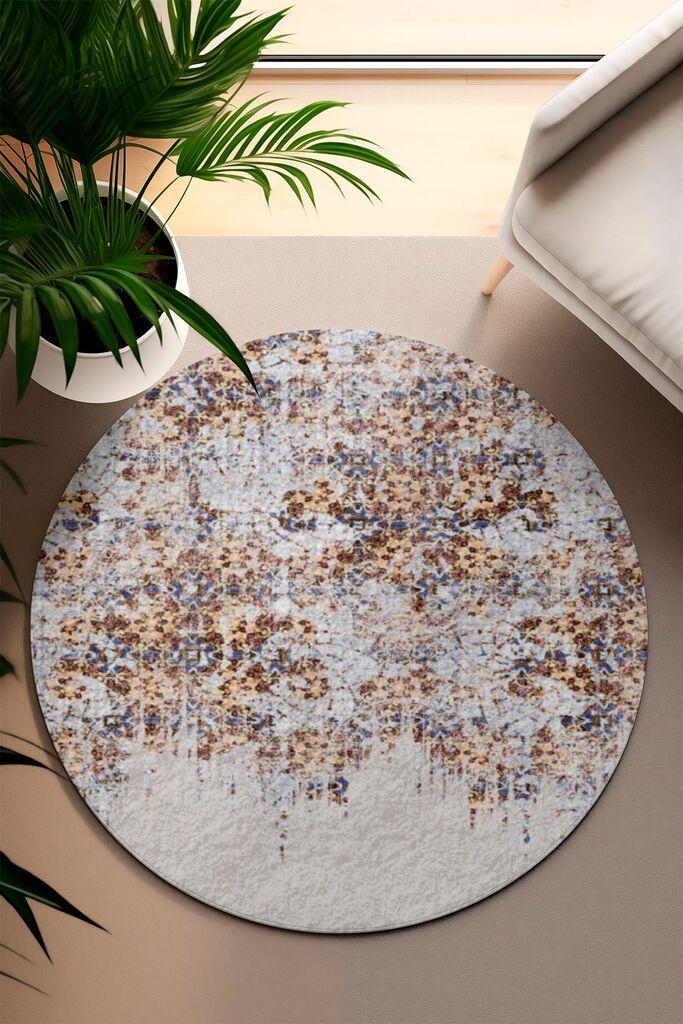 Conceptum Hypnose tepih CT-1118 Y, 80 cm, šareni