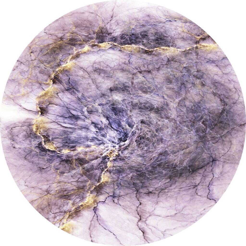 Conceptum Hypnose tepih CT-2099 Y, 180 cm, šareni