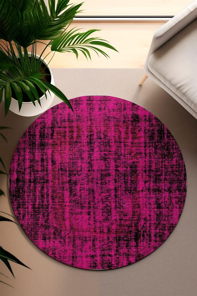 Conceptum Hypnose tepih CT-1261 Y, 120 cm, šareni