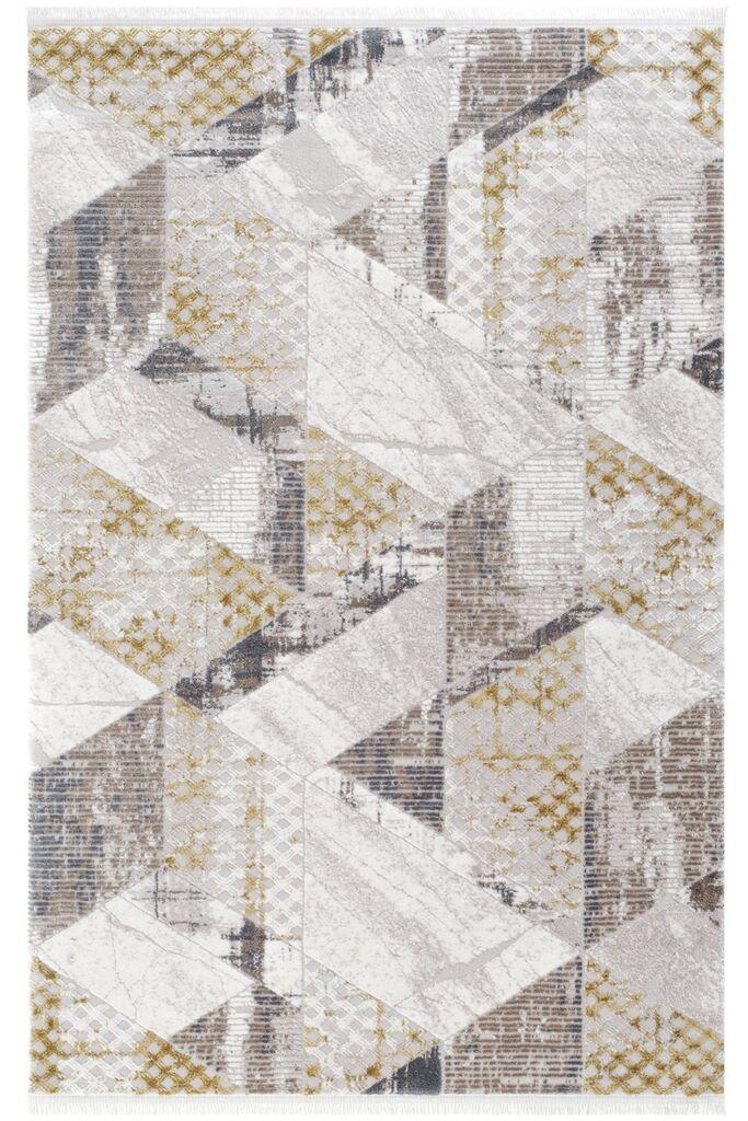 Conceptum Hypnose tepih Nora 6209, 120 x 180 cm, bež