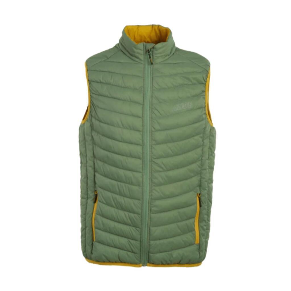 Ande Muški Prsluk Brunico, Masline