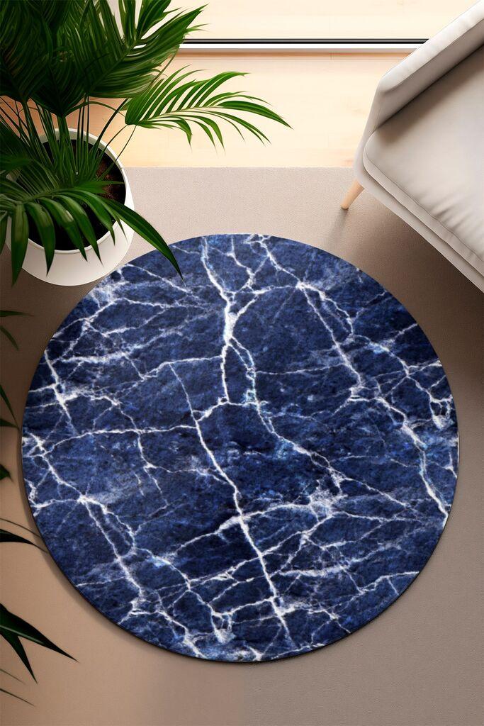 Conceptum Hypnose Tepih CT-2104 Y, 160 cm, Šareni