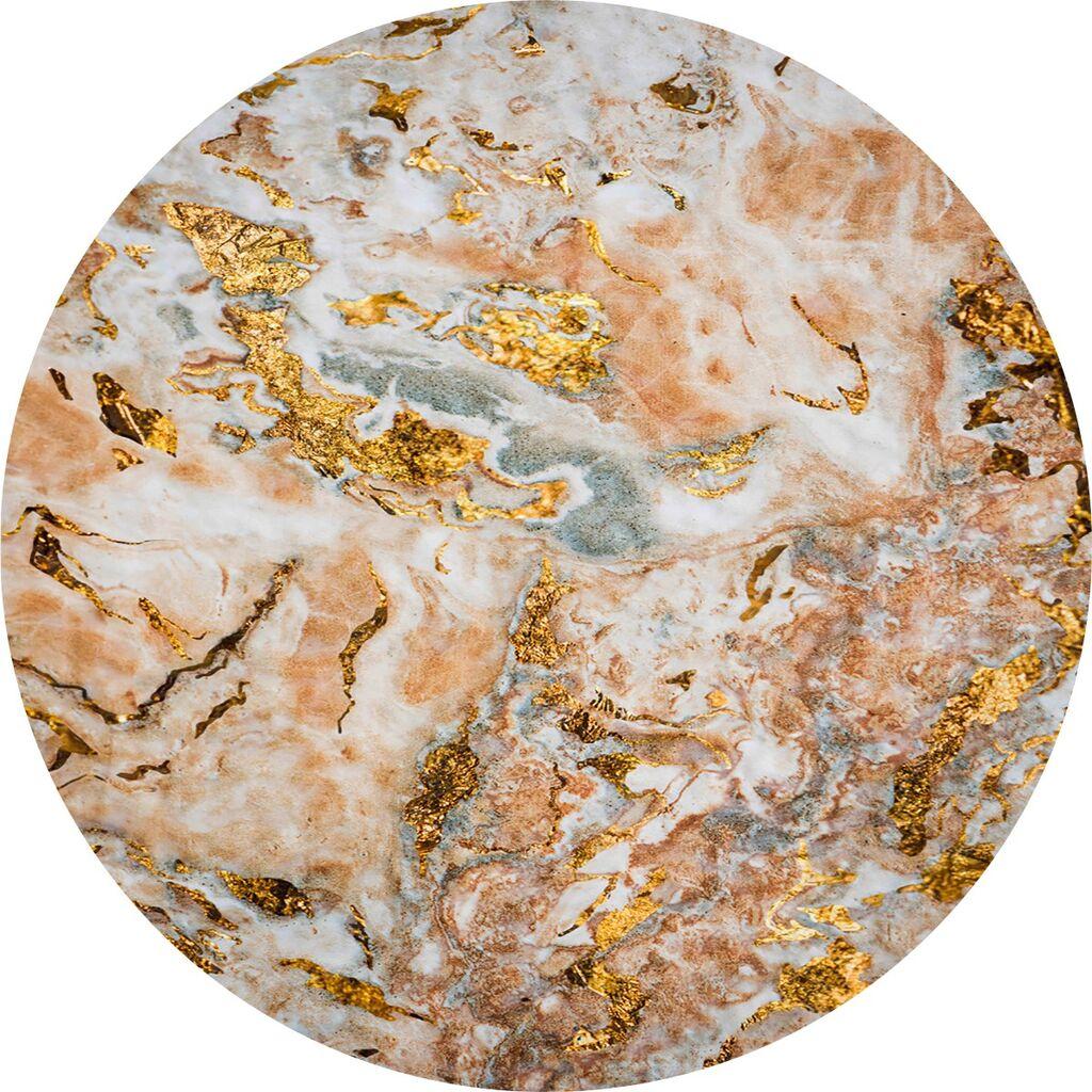 Conceptum Hypnose tepih CT-2107 Y, 80 cm, šareni