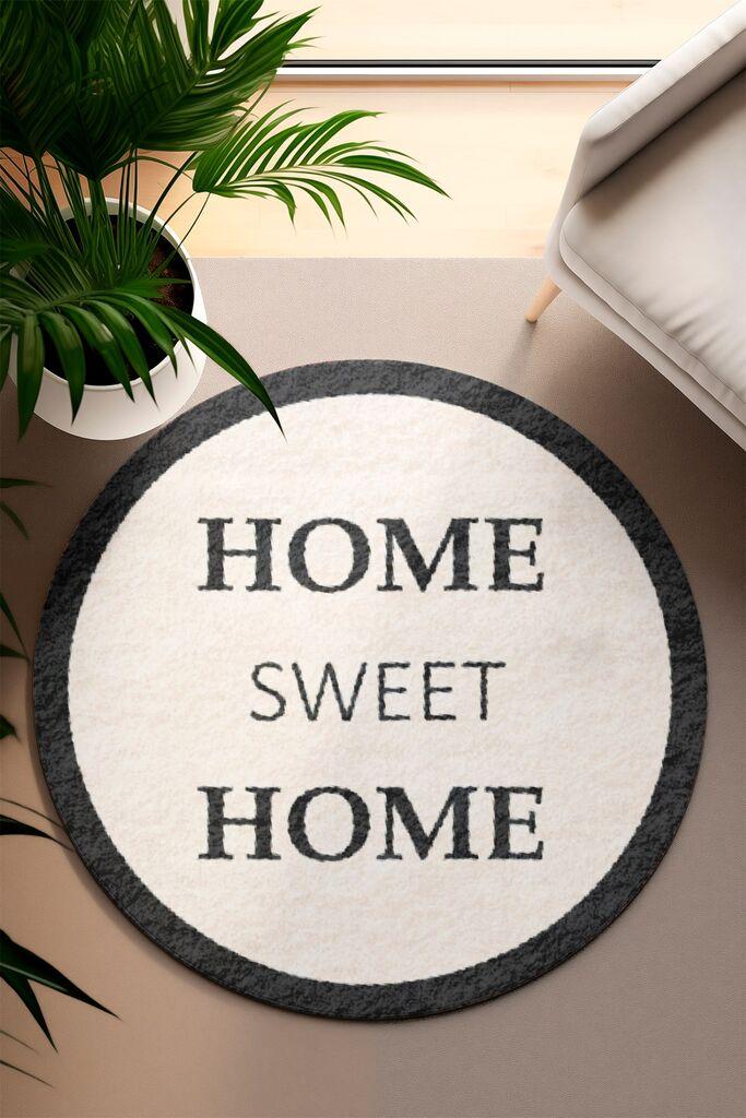 Conceptum Hypnose Tepih DA-1801 Y, 160 cm, Šareni