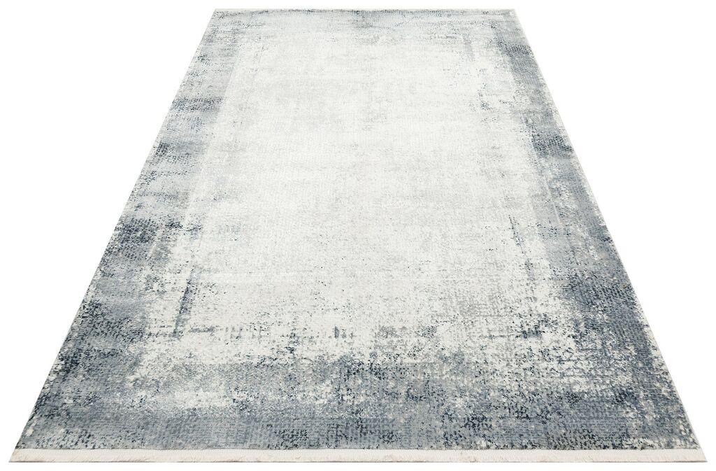 Conceptum Hypnose tepih Lgs 06, 120 x 180 cm, siva