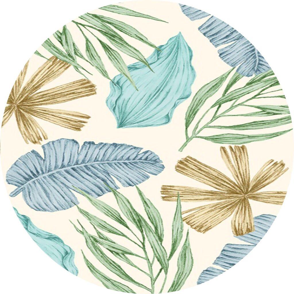 Conceptum Hypnose Tepih CT-2149 Y, 160 cm, Šareni