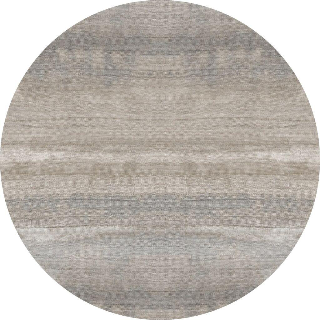 Conceptum Hypnose Tepih CT-2065 Y, 100 cm, Šareni