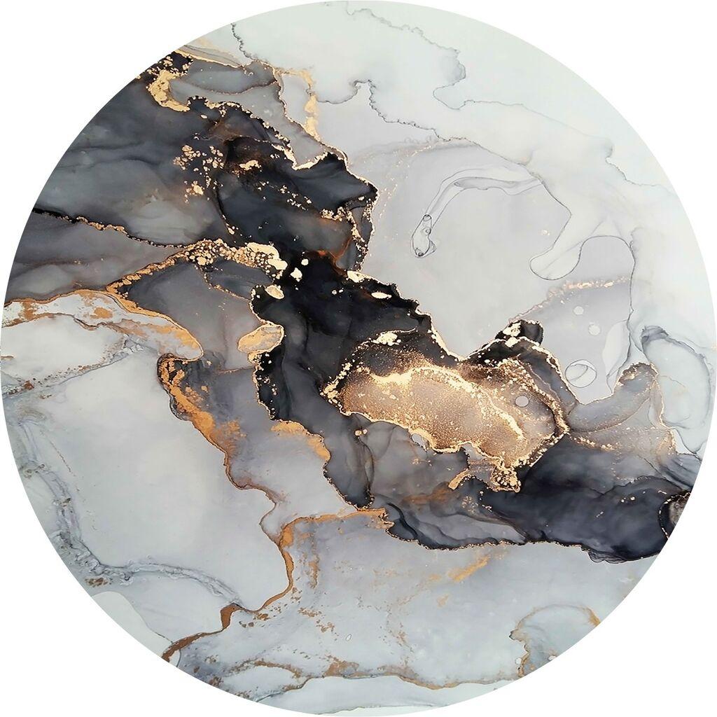 Conceptum Hypnose tepih CT-2078 Y, 180 cm, šareni