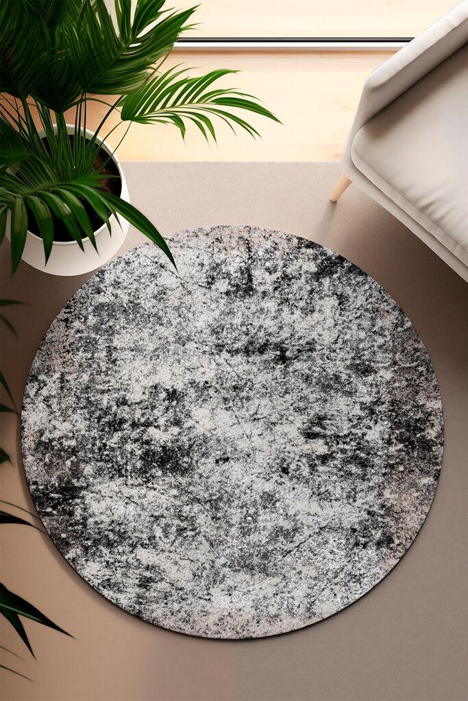 Conceptum Hypnose tepih CT-2405 Y, 80 cm, šareni