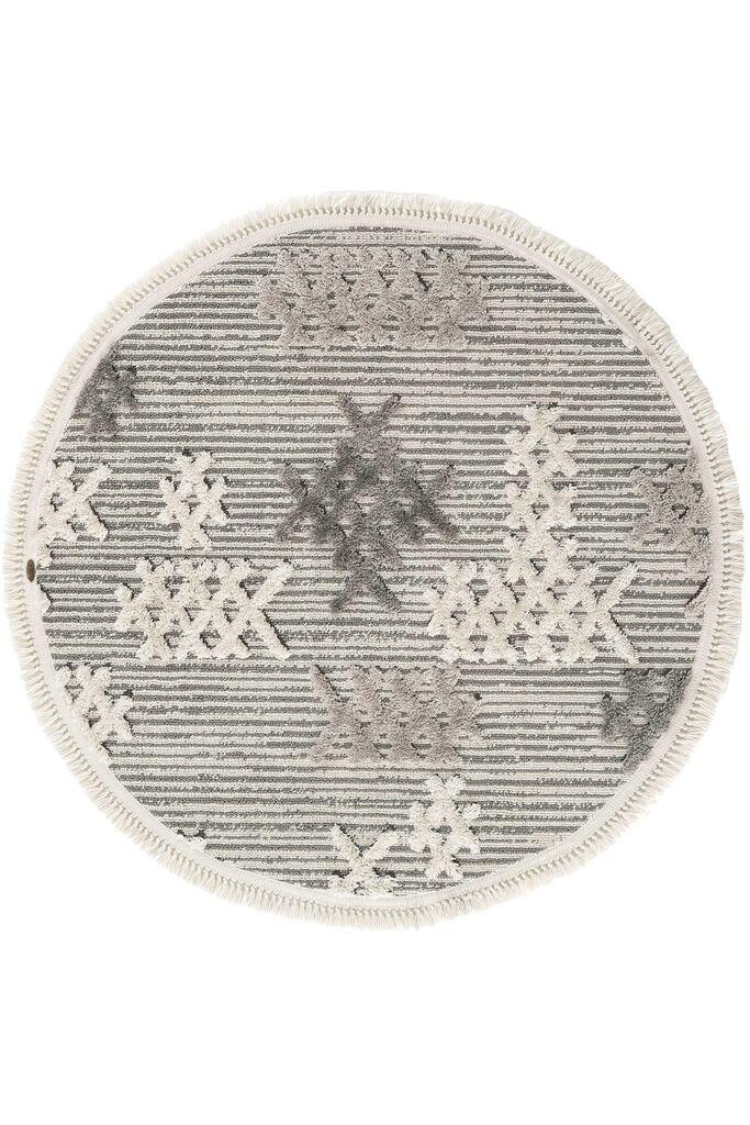 Conceptum Hypnose tepih Sakura 2205, 200 cm, siva