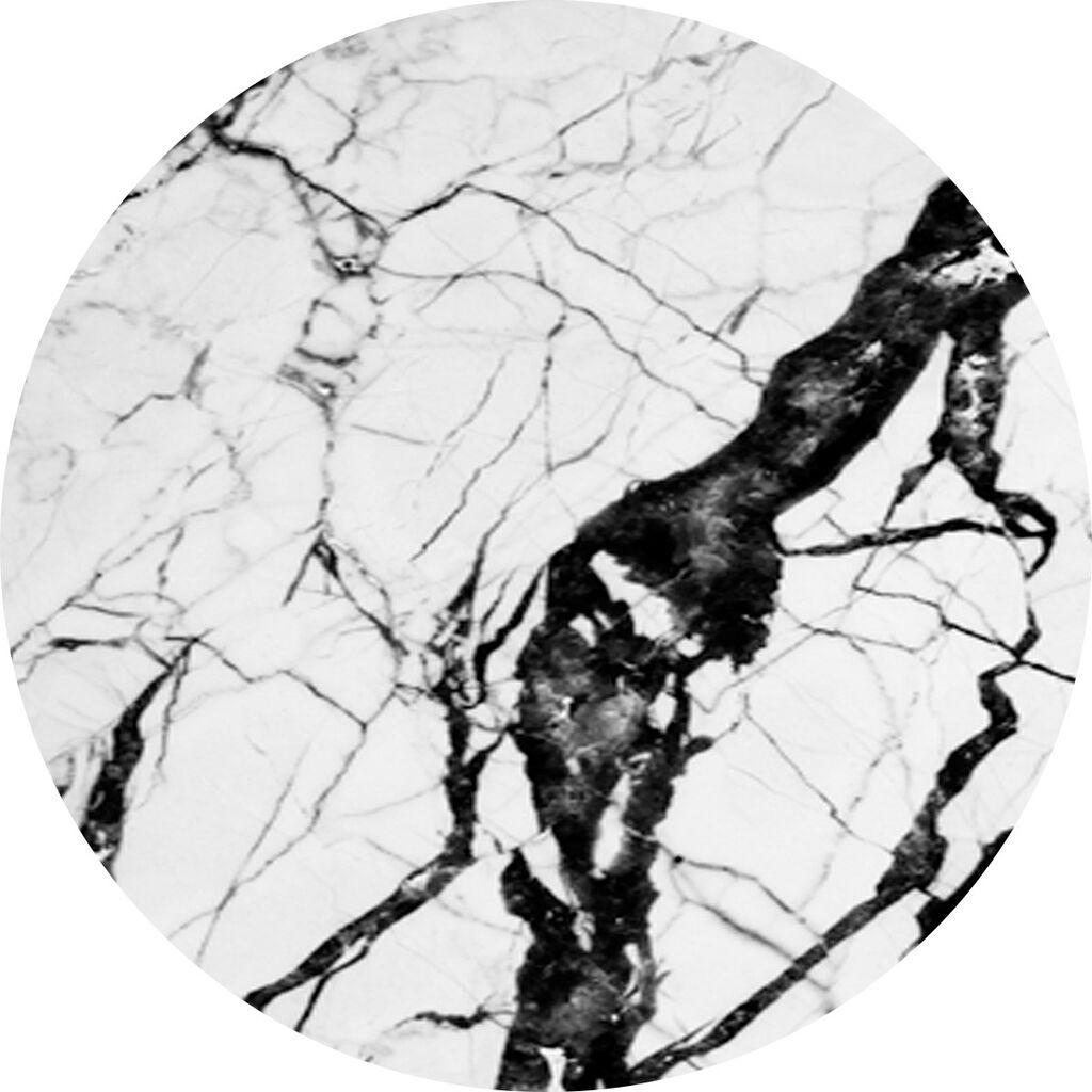 Conceptum Hypnose Tepih CT-2106 Y, 100 cm, Šareni