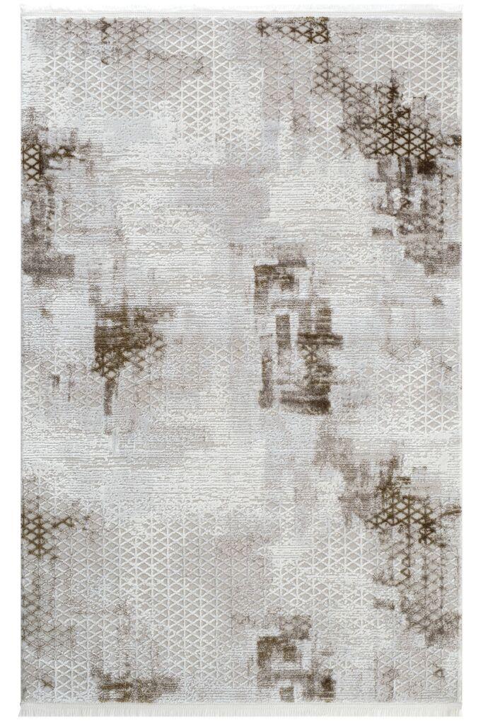 Conceptum Hypnose tepih Nora 6202, 120 x 180 cm, bež