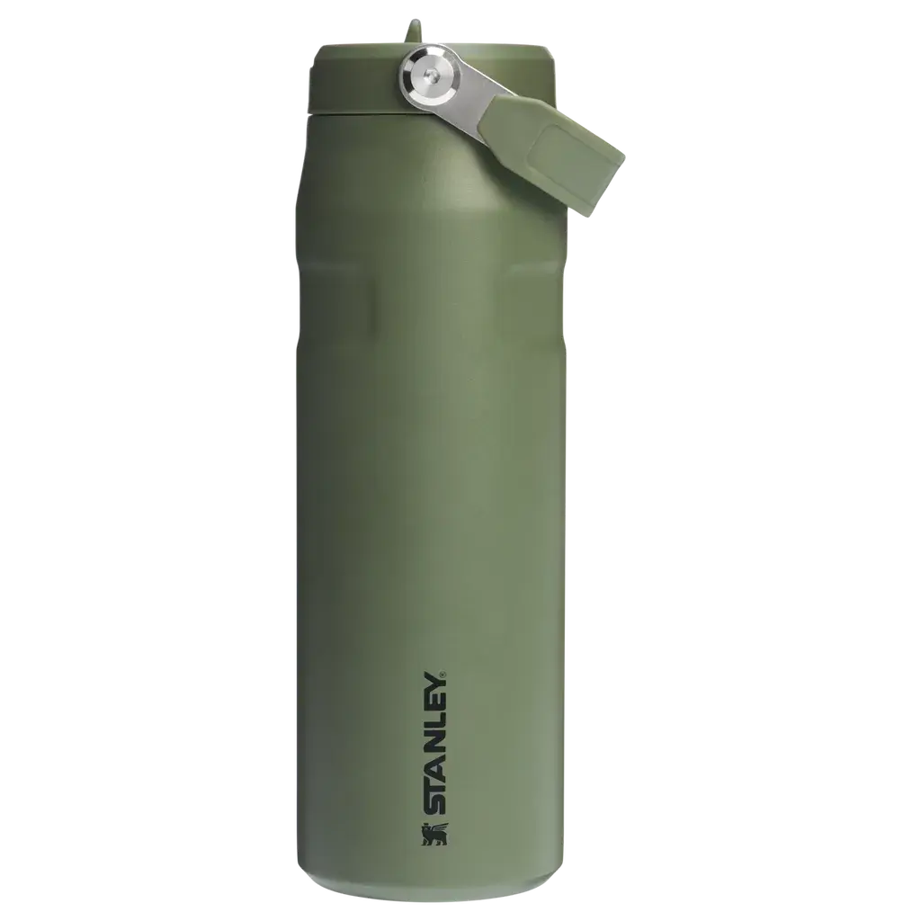 Stanley Flaša za vodu, 0.70 L, Maslinasta