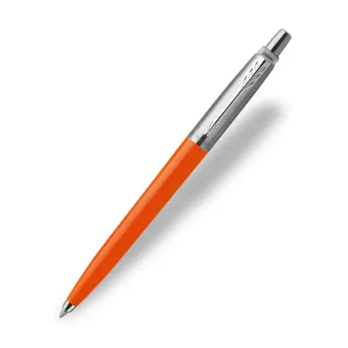 Eurocom Hemijska olovka Jotter, Narandžasta