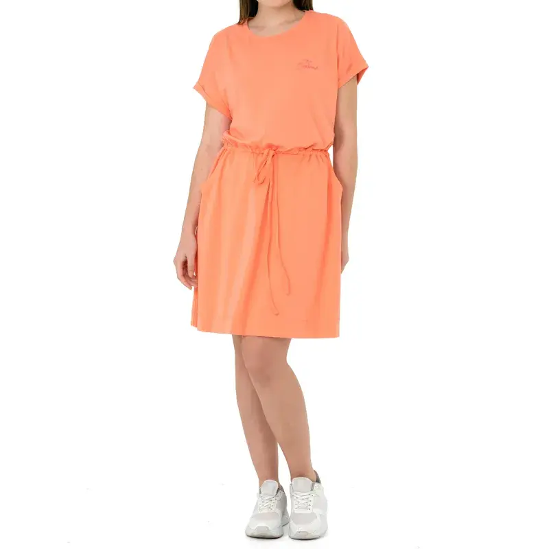 Ženska haljina LISA TO THE EAST