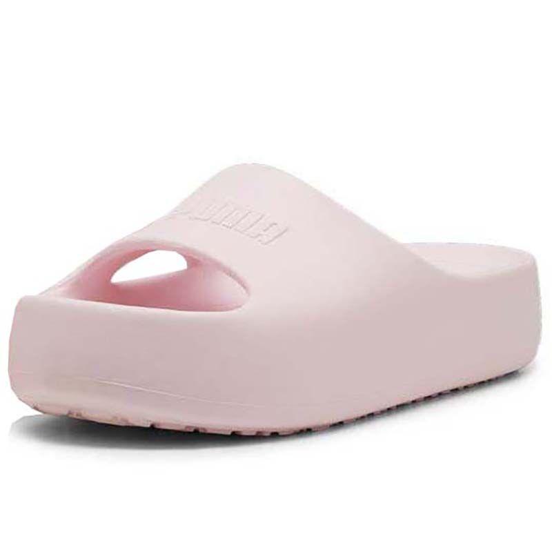Puma ženske papuče Shibusa, roze boje