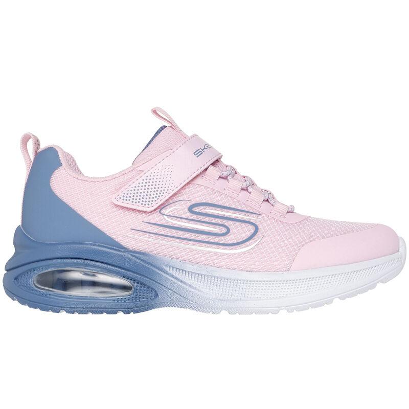 SKECHERS Dječije Patike MICROSPEC MAX ADVANCE - FLY 3