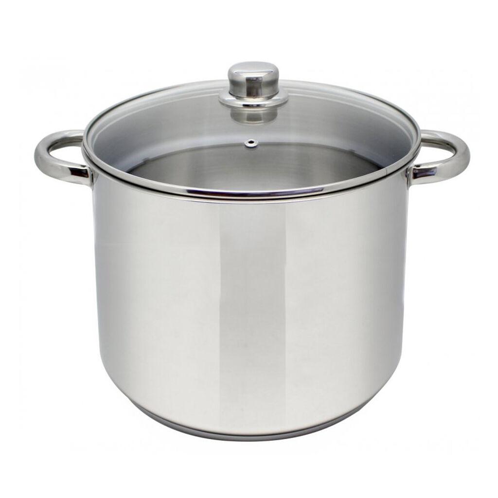 Fackelmann Lonac Elo, 28 cm, 15 l