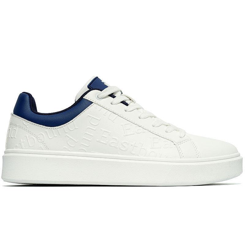 Eastbound Muške patike Emu, Bijele