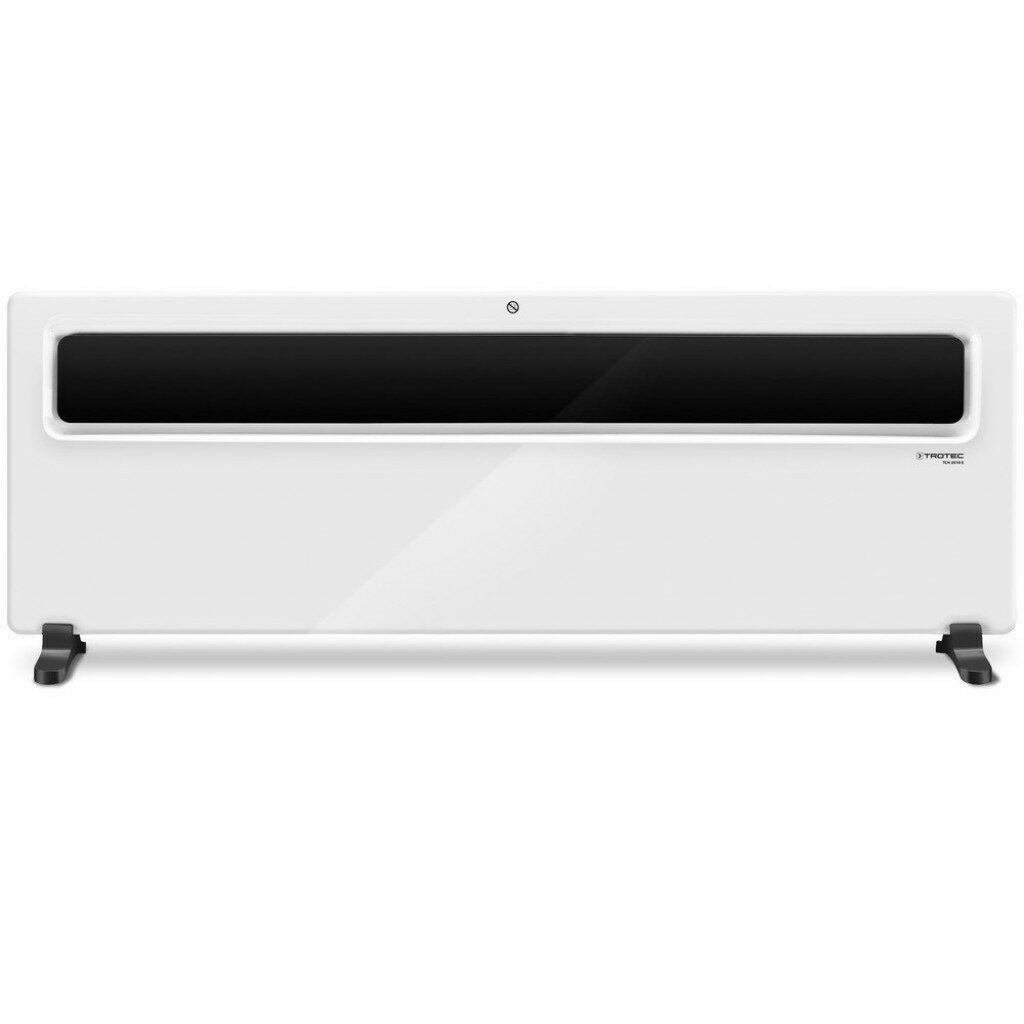 Trotec Konvektor THC 2510 E, Crni