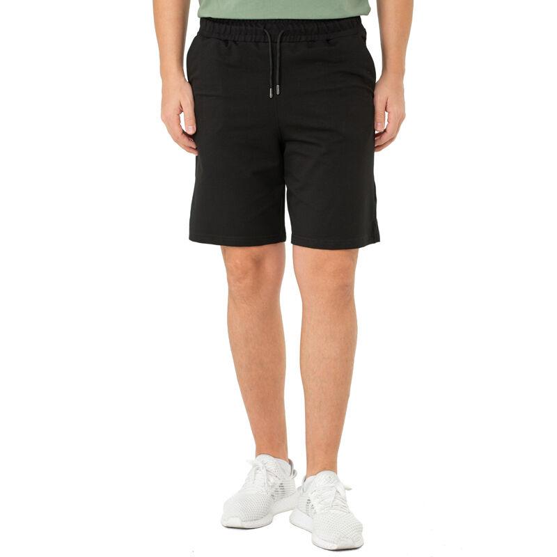 Muške kratke hlače MASS, TO THE EAST