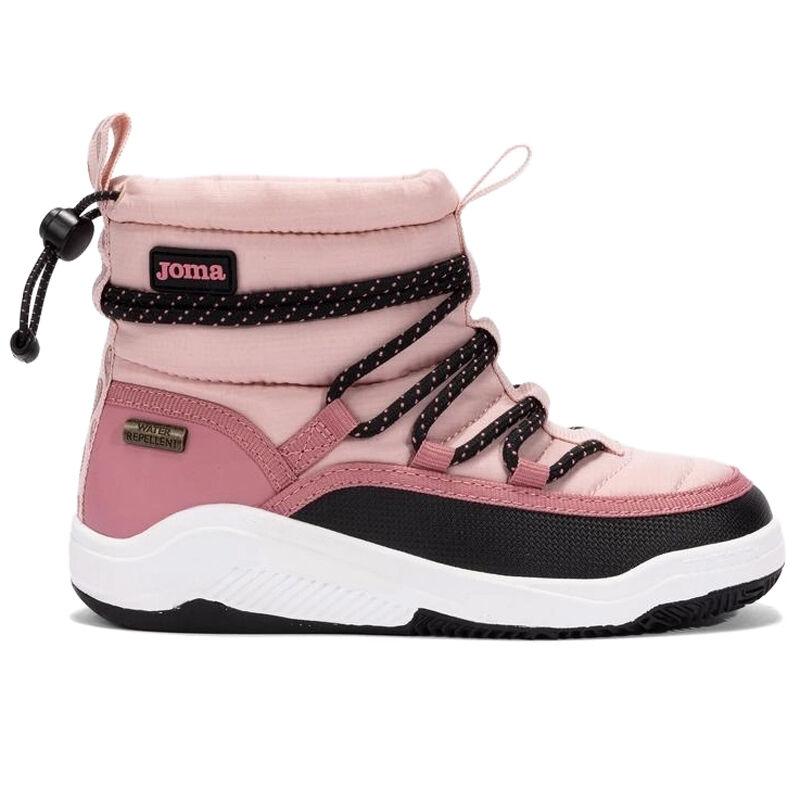 JOMA Dječije patike SNOW JR