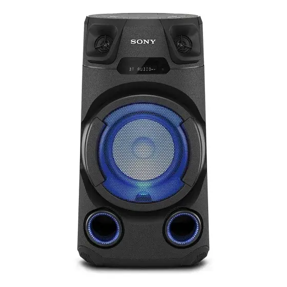 Sony HiFi sistem MHC-V13