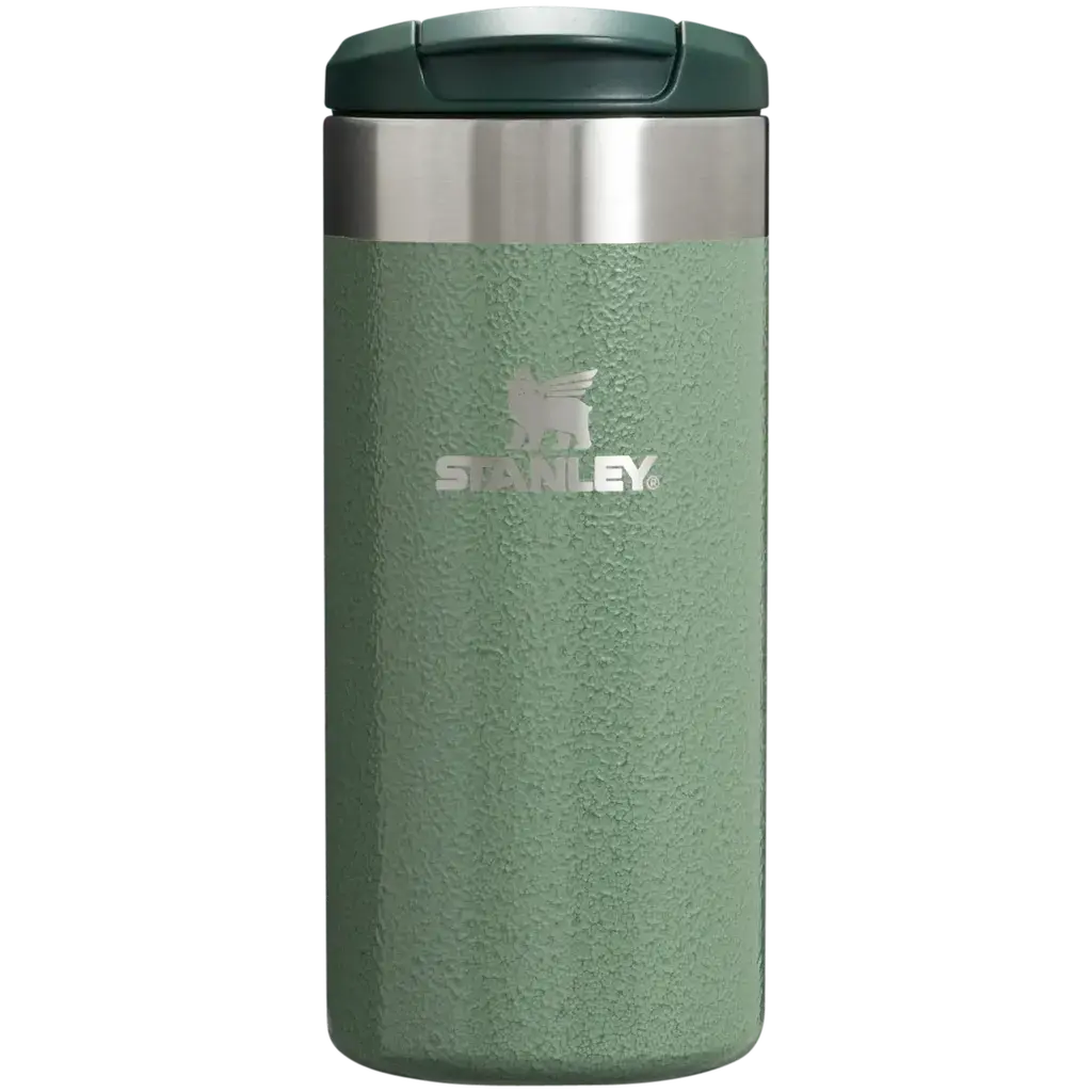 Stanley Termos čaša AeroLight, 0.35 L, Maslinasta