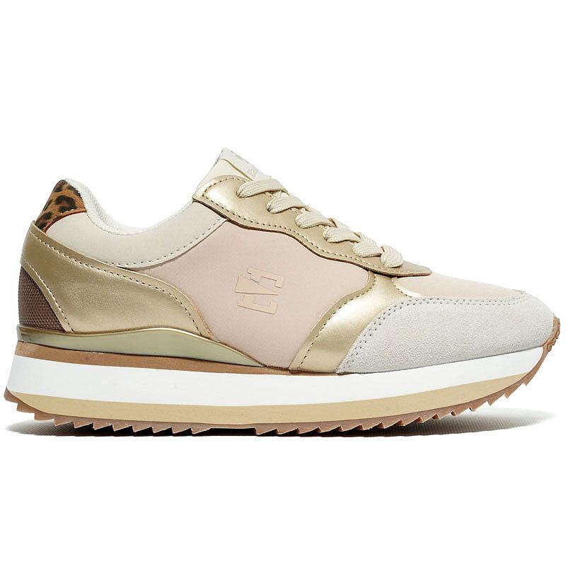 Eastbound Ženske patike Divine