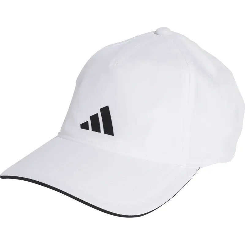 ADIDAS muška kapa