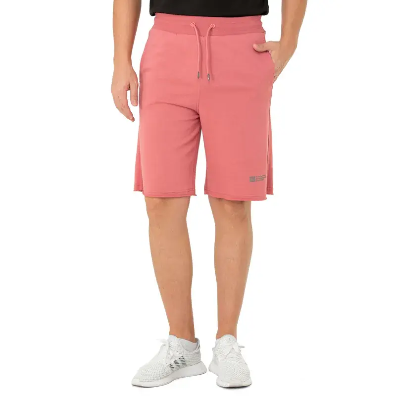 Muške kratke hlače EASTBOUND ENERGY