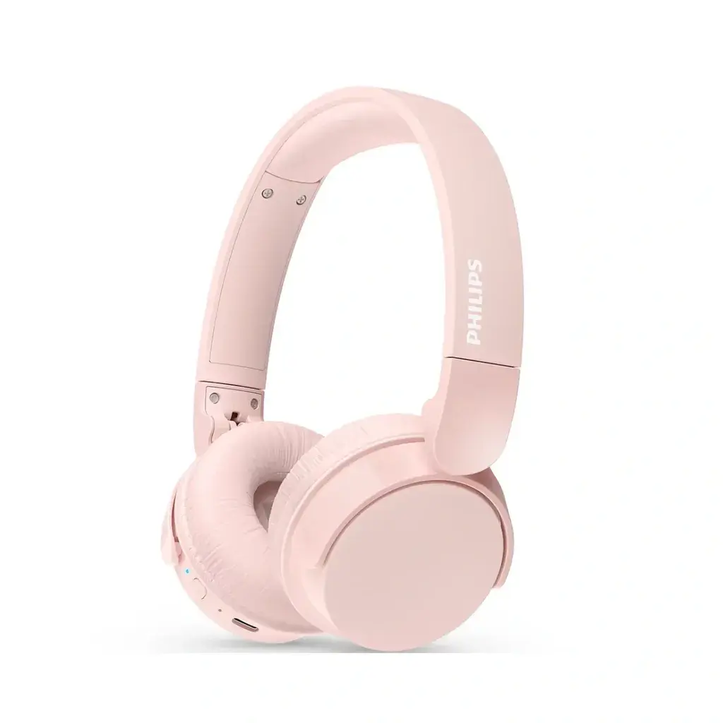 Philips Bežične slučalice TAH4209PK, Roze
