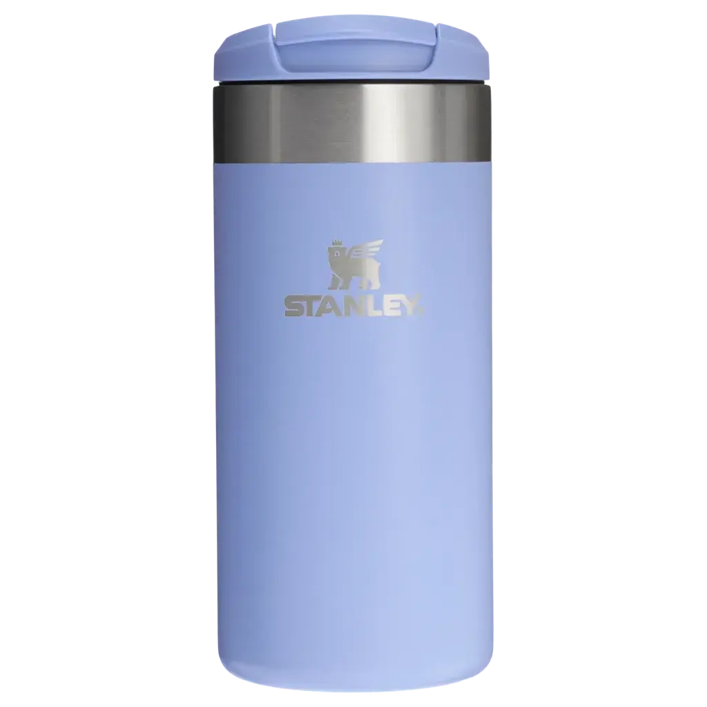 Stanley Termos čaša AeroLight, 0.35 L, Plava