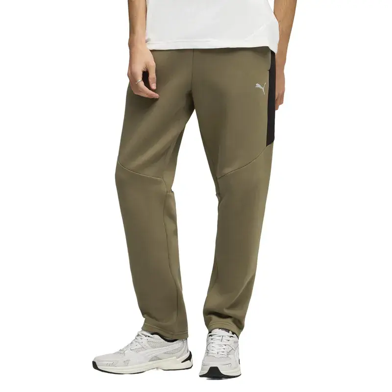 PUMA muške gaćice EVOSTRIPE DK