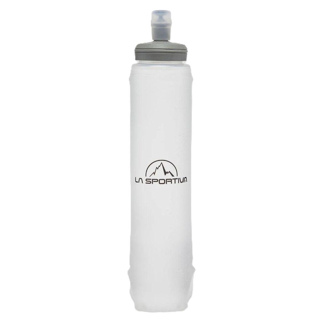 La Sprotiva Flaša Softflask, 500 ml, Bijela