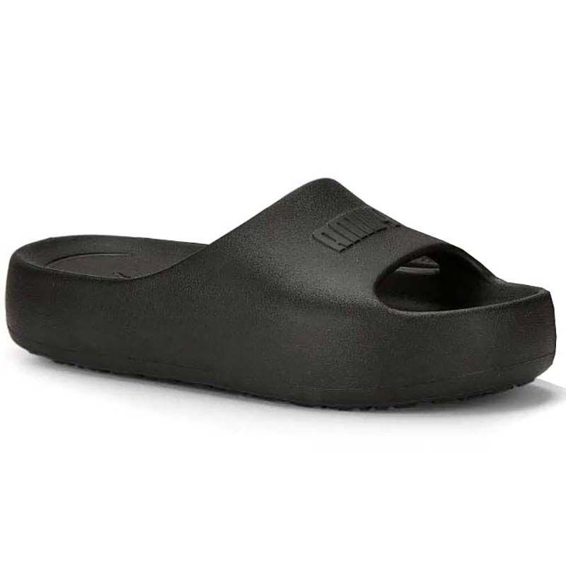 Puma ženske papuče Shibusa, roze boje