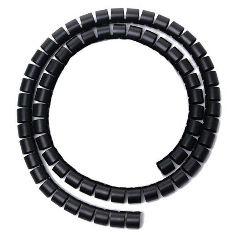 Zaštita za kablove, 1m