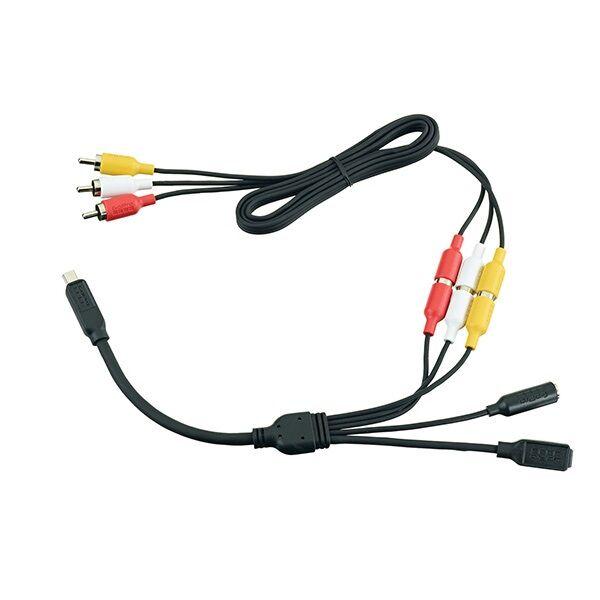 GoPro Kombo kabl ACC