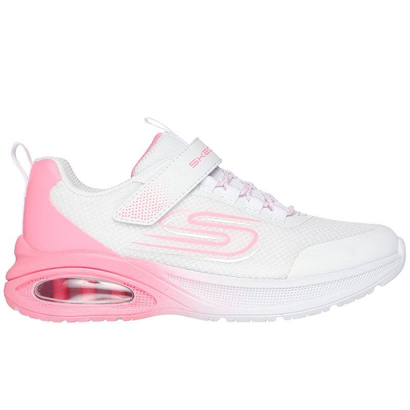 SKECHERS Dječije Patike MICROSPEC MAX ADVANCE - FLY 3